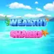 Wealthy Sharks