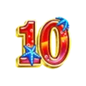 icon 9