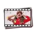 icon 1