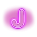 icon 10