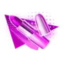 icon 4