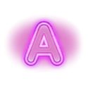 icon 7