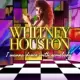 Whitney Houston I Wanna Dance with Somebody