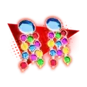 icon 2