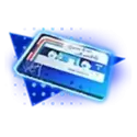 icon 5