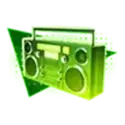 icon 3