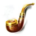 icon 6