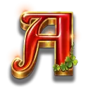 icon 7