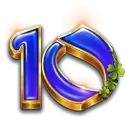 icon 11