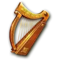 icon 4