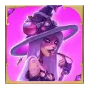 icon 3