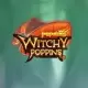 WitchyPoppins