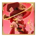 icon 1