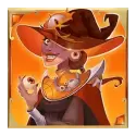 icon 2