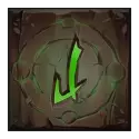 icon 10