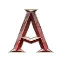 icon 7