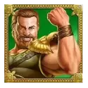 icon 1