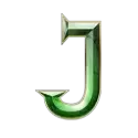 icon 10