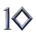 icon 11