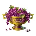 icon 4