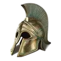 icon 6