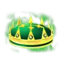 icon 4