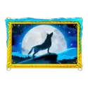 icon 10