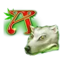 icon 7