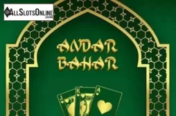 Andar Bahar (RNGPlay)