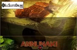 Annunaki