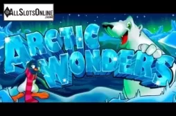 Arctic Wonders