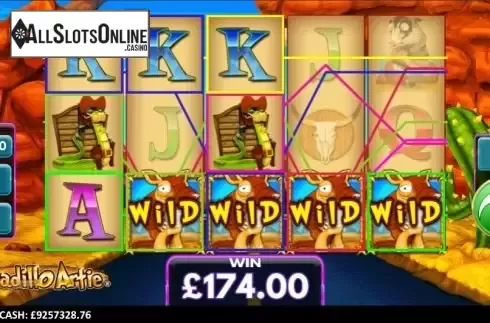 Win 2