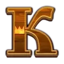 icon 6