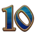icon 9