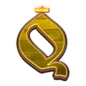 icon 7