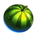 icon 1