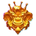 icon 9