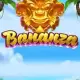 Bananza