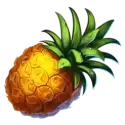 icon 3