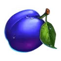 icon 7
