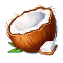 icon 2