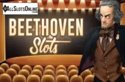 Beethoven Slots