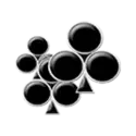 icon 3