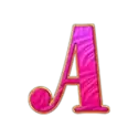 icon 7