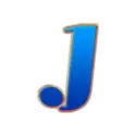 icon 10