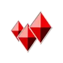 icon 5
