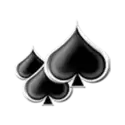 icon 6