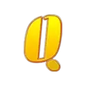 icon 9
