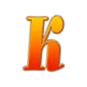 icon 8