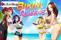 Bikini Queens Dating